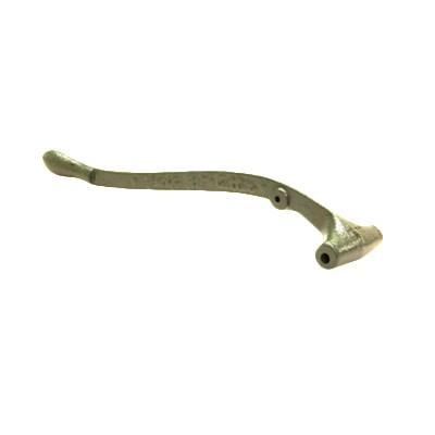 Thunder Group IRFFC009H Handle For French Fry Cutter