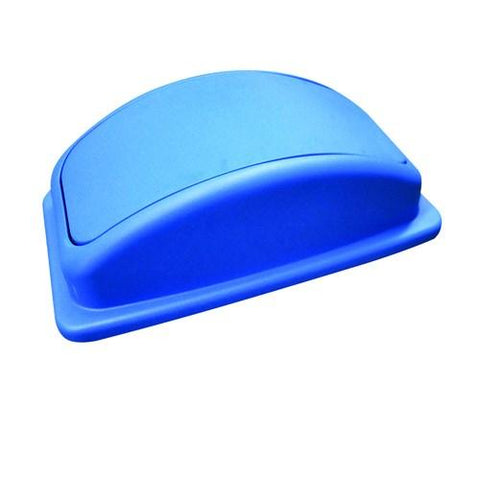 Thunder Group PLTC023RL Recycling Container Lid For PLTC023R