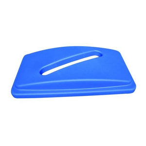 Thunder Group PLTC023RP Paper Recycle Lid For PLTC023R