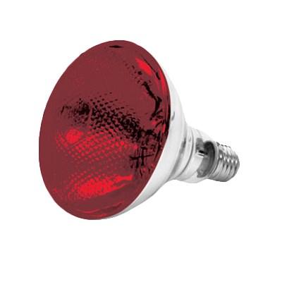 Thunder Group SEJ90001R Replacement Bulb For SEJ90000, Red