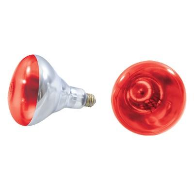 Thunder Group SEJ92001R Replacement Bulb For Sej92000, Red