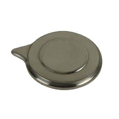 Thunder Group SLCF002 Coffee Filter - Lid Only
