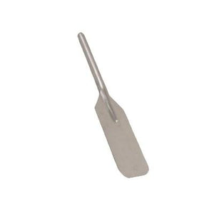 Thunder Group SLMP054 54" Stainless Steel Mixing Paddle