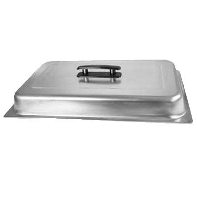 Thunder Group SLRCF112 Chafer Dome Cover For Full Size 8 Qt. Chafers