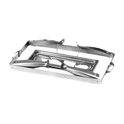 Thunder Group SLRCF114 Chafer Frame And Fuel Plate For SLRCF005