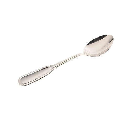 Thunder Group SLSM210 Simplicity Table Spoon 8"L