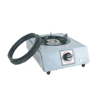 Thunder Group SLST001 Single Stove, LP Gas Only