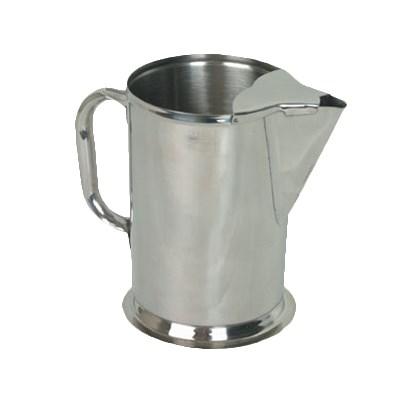 Thunder Group SLWP064 64 Oz Water Pitcher