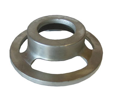 Uniworld 812HRG Replacement Ring, #12