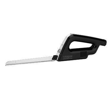 Waring WEK200 Cordless Rechargeable Lithium Ion Electric Knife