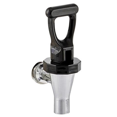 Winco 901-FN Faucet Replacement For 901 & 902