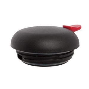 Winco CF-LID Carafe Lid Only, For CF-1.2, CF-1.5 & CF-2.0