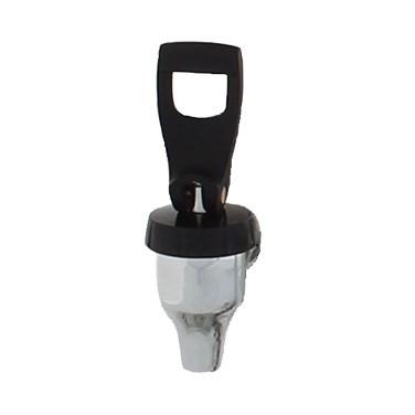 Winco FAUCET-JD Faucet, For Coffee Urns, 903/905 Series, Plastic