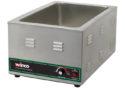 Winco FWS600-P5 Adjustable Power/Thermostat Knob For FW-S600