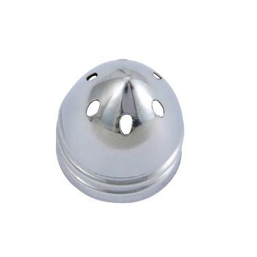 Winco G-100C Top For G-100, G-110, G-300 & G-310, Stainless Steel