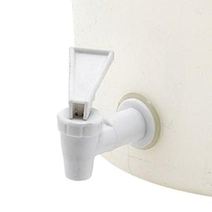 Winco PBDW-FS Faucet For PBDW-22
