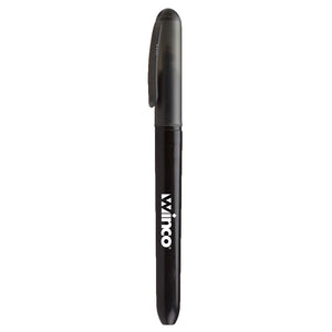 Winco PPM-2 Counterfeit Detection Pen