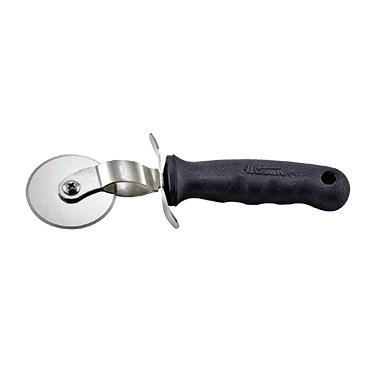 Winco VP-315 Small Pizza Cutter With 2-1/2" Wheel
