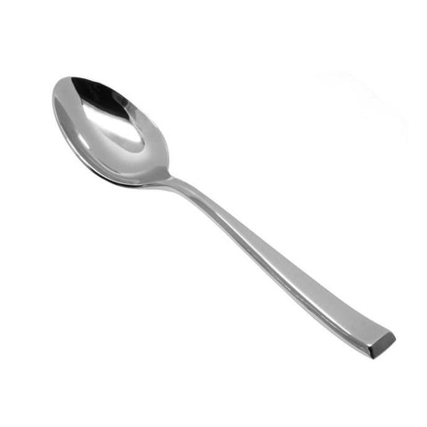 Winco Z-IS-03 Cadenza Isola Dinner Spoon, 8-3/16"