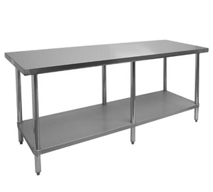 Gsw work table deals