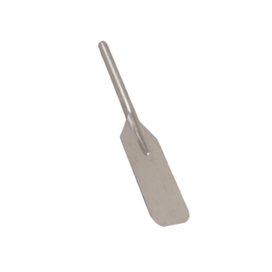 Thunder Group SLMP060 60" Stainless Steel Mixing Paddle
