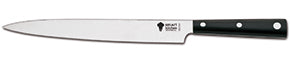Smart Kitchen 06-602 Sushimi Knife Asian Style 9.5"