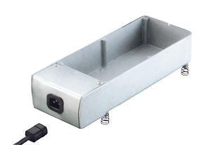 Component Hardware T12-5000 Condensate Evaporator