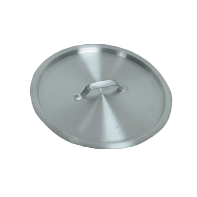 Thunder Group ALSKSS104 Sauce Pan Cover Fits 4-1/2qt Pan