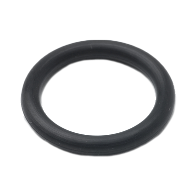 T&S 00107445 Swivel Nozzle O-Ring #2-114, 5/8" ID
