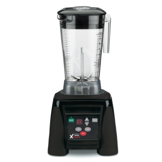 Waring MX1100XTX Xtreme 3-1/2 hp Commercial Blender with Electronic Keypad and 64 oz. Container