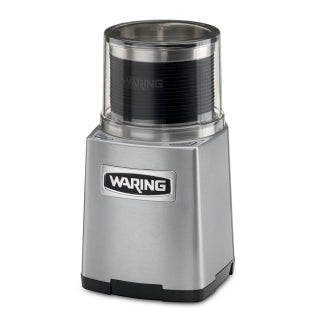Waring WSG60 Commercial Spice Grinder, 120v/60/1-ph, NSF
