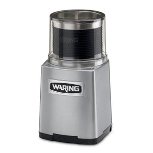Waring WSB33X Quik Stik 7 Two-Speed Immersion Blender - 1/6 HP