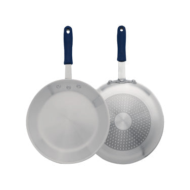 Winco AFPI-10H Induction Fry Pan 10"